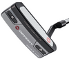 Pre-Owned Odyssey Golf LH Tri-Hot 5K Double Wide Putter (Left Handed) - Image 4