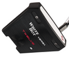 Pre-Owned Odyssey Golf Versa Twelve S Putter - Image 2