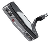 Pre-Owned Odyssey Golf Tri-Hot 5K Two Crank Hosel Putter - Image 2