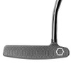 Pre-Owned Bettinardi Golf BB28 Spud Putter - Image 2