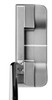 Pre-Owned Bettinardi Golf BB28 Spud Putter - Image 4