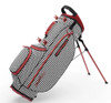 Cravin Golf Luxe Stand Bag - Image 1