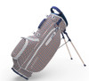 Cravin Golf Dapper Stand Bag - Image 1