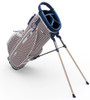 Cravin Golf Dapper Stand Bag - Image 3