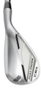 Pre-Owned Cleveland Golf LH CBX2 Full Face Tour Satin Wedge (Left Handed) - Image 5