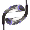 Pre-Owned Alien Golf LH Ladies Roswell Wedge (Left Handed) - Image 4
