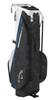 Callaway Golf Hyperlite Zero AI Smoke Stand Bag - Image 2
