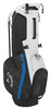 Callaway Golf Hyperlite Zero AI Smoke Stand Bag - Image 3