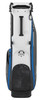 Callaway Golf Hyperlite Zero AI Smoke Stand Bag - Image 4