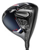 Cobra Golf DARKSPEED LS Volition LE Driver - Image 1