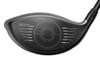 Cobra Golf DARKSPEED X Volition LE Driver - Image 2