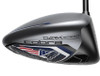 Cobra Golf DARKSPEED X Volition LE Driver - Image 4