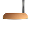 Pre-Owned Ping Golf Heppler Piper Armlock Putter - Image 2