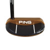 Pre-Owned Ping Golf Heppler Piper Armlock Putter - Image 3
