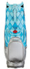TaylorMade Golf Prior Generation PGA Championship Staff Bag - Image 3