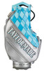 TaylorMade Golf Prior Generation PGA Championship Staff Bag - Image 4
