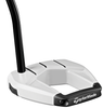 Pre-Owned TaylorMade Golf LH Spider S Chalk Single Bend Putter (Left Handed) - Image 1
