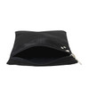 Club Glove Golf Prior Generation Valuables Pouch - Image 2