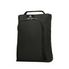 Club Glove Golf Shoe Bag - Image 1