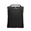 Club Glove Golf Shoe Bag - Image 2