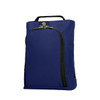 Club Glove Golf Shoe Bag - Image 5