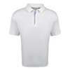 Columbia Golf Omni-Wick Sand Save Polo - Image 4