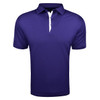 Columbia Golf Omni-Wick Sand Save Polo - Image 5