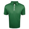 Columbia Golf Omni-Wick Sand Save Polo - Image 7