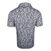 Under Armour Golf Playoff 3.0 Into the Woods Polo - Image 2