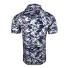 Under Armour Golf Playoff 3.0 Into the Woods Polo - Image 5