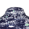 Under Armour Golf Playoff 3.0 Into the Woods Polo - Image 6