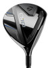 Pre-Owned TaylorMade Golf Qi10 Fairway Wood - Image 1