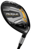 Pre-Owned Callaway Golf Ladies Rogue ST Max Fairway Wood - Image 4