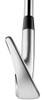 Pre-Owned TaylorMade Golf 2023 P7MC Individual Iron - Image 3
