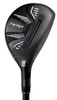 Honma Golf TW 757 Hybrid - Image 1