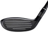 Honma Golf TW 757 Hybrid - Image 2
