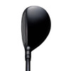 Honma Golf TW 757 Hybrid - Image 3