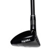 Honma Golf TW 757 Hybrid - Image 4