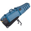 Sun Mountain Golf ClubGlider Meridian Travel Cover [OPEN BOX] - Image 1