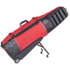 Sun Mountain Golf ClubGlider Meridian Travel Cover [OPEN BOX] - Image 2