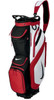 Nike Golf Performance Cart Bag [OPEN BOX] - Image 7