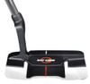 Ray Cook Golf LH Silver Ray SR600 Putter (Left-Handed) - Image 3