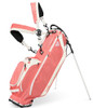 Sunday Golf Ryder Stand Bag - Image 1