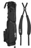 Sunday Golf Loma XL Bag - Image 2