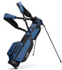 Sunday Golf Loma XL Bag - Image 6