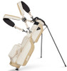 Sunday Golf Loma XL Bag - Image 9