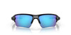 Oakley Golf Mens Flak 2.0 XL Sunglasses [OPEN BOX] - Image 1