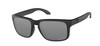 Oakley Golf Holbrook Polarized Sunglasses [OPEN BOX] - Image 8