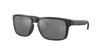 Oakley Golf Holbrook Polarized Sunglasses [OPEN BOX] - Image 9