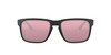 Oakley Golf Mens Holbrook Sunglasses [OPEN BOX] - Image 3